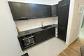 Wohnquartier Stan 69 m² na Izdavanje – City Kvart, Podgorica
