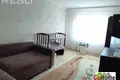 Wohnung 2 zimmer 47 m² Lida, Belarus