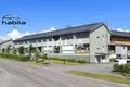 Appartement  Helsinki sub region, Finlande