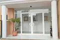 Mieszkanie 2 pokoi 145 m² Hiszpania, Hiszpania