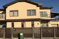 8 room house 595 m² Riga, Latvia