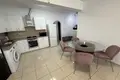 Квартира 84 м² Пейя, Кипр
