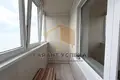 2 room apartment 62 m² Muchaviecki sielski Saviet, Belarus