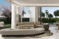 Casa 5 habitaciones 294 m² Dubái, Emiratos Árabes Unidos