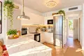 2 bedroom apartment 110 m² Dos Hermanas, Spain