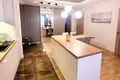 3 room apartment 68 m² Vilnius, Lithuania
