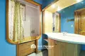 Дом 5 комнат 191 м² Жодино, Беларусь