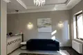 Mieszkanie 1 pokój 31 m² Odessa, Ukraina