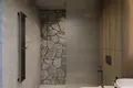 Willa 65 m² Ubud, Indonezja
