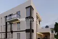 1 bedroom apartment 39 m² Finestrat, Spain