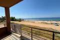 Casa 3 habitaciones 110 m² Nea Flogita, Grecia