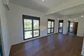 Wohnung 3 zimmer 53 m² Montenegro, Montenegro