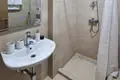 1 bedroom apartment 39 m² Bar, Montenegro