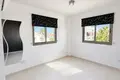 Квартира 2 спальни 95 м² муниципалитет Ларнака, Кипр
