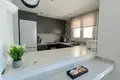 Apartamento 2 habitaciones 100 m² Dos Hermanas, Španjolska