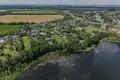 Дом 307 м² Rosnowko, Польша