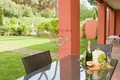 Wohnung 4 zimmer 230 m² Grosseto, Italien