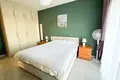 Apartment 108 m² Northern Cyprus, Northern Cyprus