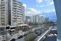 Appartement 120 m² en District de Vlora, Albanie