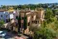5 bedroom house 385 m² Marbella, Spain