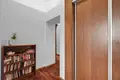 Mieszkanie 2 pokoi 50 m² w Warszawa, Polska