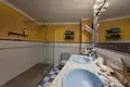 Haus 2 Schlafzimmer 356 m² Manilva, Spanien