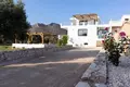 3 bedroom townthouse 140 m² Stavros, Greece