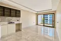 Appartement 2 chambres 75 m² Mezitli, Turquie