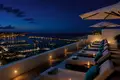 1-Schlafzimmer-Penthouse 90 m² Torrevieja, Spanien