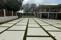 3 bedroom house 223 m² Utila, Honduras
