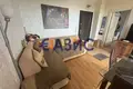 2 bedroom apartment 86 m² Ravda, Bulgaria