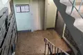 1 room apartment 34 m² Minsk, Belarus