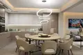 Appartement 52 m² Rafailovici, Monténégro