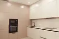 Apartamento 1 habitación 42 m² Odesa, Ucrania