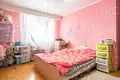 Casa 500 m² Evenkiysky Rayon, Rusia