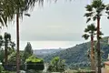 Wohnung 2 Schlafzimmer 104 m² Mijas, Spanien