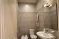 Appartement 4 chambres 105 m² Tbilissi, Géorgie