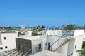 Villa 4 pièces 139 m² Vasilia, Chypre du Nord