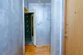 2 room apartment 44 m² in Panevėžys, Lithuania