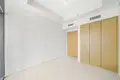 Mieszkanie 3 pokoi 121 m² Dubaj, Emiraty Arabskie