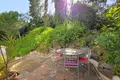 Квартира 3 спальни 101 м² Испания, Испания