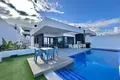 villa de 3 chambres 193 m² Rojales, Espagne