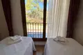 Villa 280 m² in Yesiluzumlu, Türkei