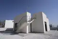 Dom 3 pokoi 120 m² Polop, Hiszpania