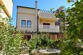 Villa 8 bedrooms 403 m² Tivat, Montenegro