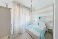 Villa 10 bedrooms 1 035 m² Salo, Italy