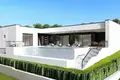villa de 3 chambres 170 m² Grad Rovinj, Croatie