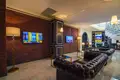 Apartamento 4 habitaciones 196 m² Región del Mediterráneo, Turquía