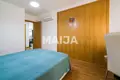 Квартира 3 комнаты 99 м² Portimao, Португалия
