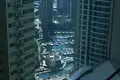 2 bedroom apartment 124 m² Dubai, United Arab Emirates
